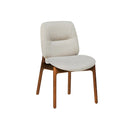 SILLA DE COMEDOR CHICAGO 02