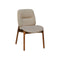 SILLA DE COMEDOR CHICAGO 02
