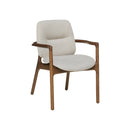 SILLA DE COMEDOR CHICAGO 03