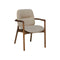 SILLA DE COMEDOR CHICAGO 03