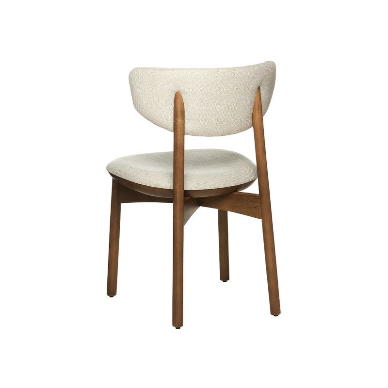SILLA DE COMEDOR OLIVIA 01