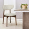 SILLA DE COMEDOR OLIVIA 01
