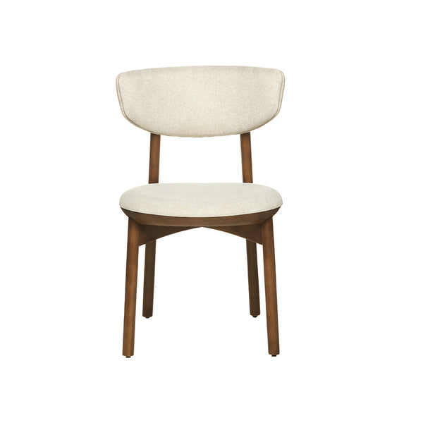 SILLA DE COMEDOR OLIVIA 01