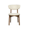 SILLA DE COMEDOR OLIVIA 01