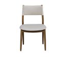 SILLA DE COMEDOR ANNA 02