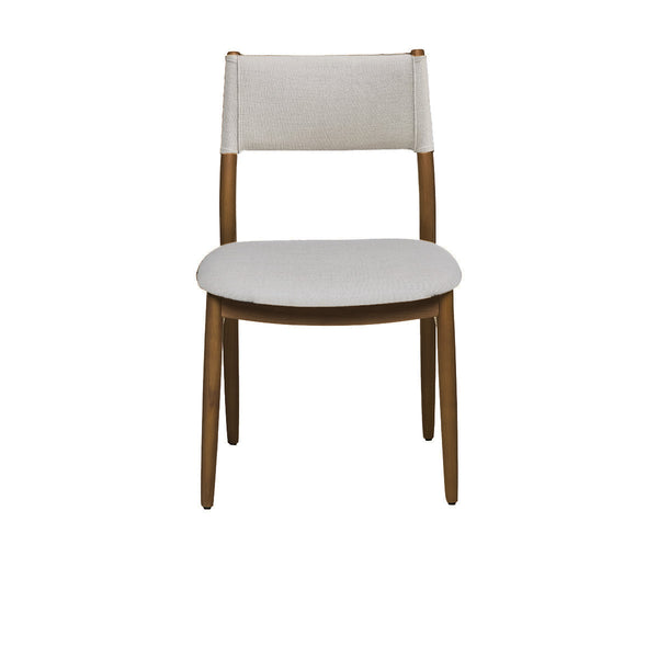 SILLA DE COMEDOR ANNA 02