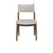 SILLA DE COMEDOR ANNA 02