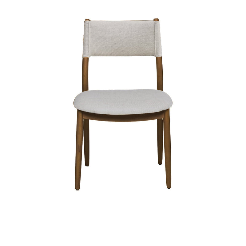 SILLA DE COMEDOR ANNA 02