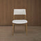 SILLA DE COMEDOR ANNA 02