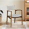 SILLA DE COMEDOR ANNA 03