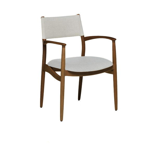 SILLA DE COMEDOR ANNA 03