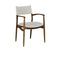 SILLA DE COMEDOR ANNA 03