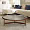 MESA DE CENTRO CLEAN 01