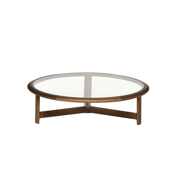 MESA DE CENTRO CLEAN 01