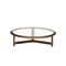 MESA DE CENTRO CLEAN 01