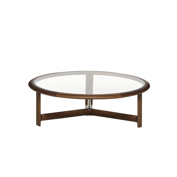 MESA DE CENTRO CLEAN 02