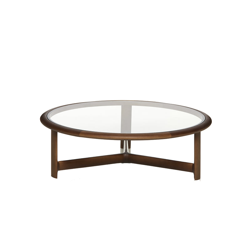 MESA DE CENTRO CLEAN 02