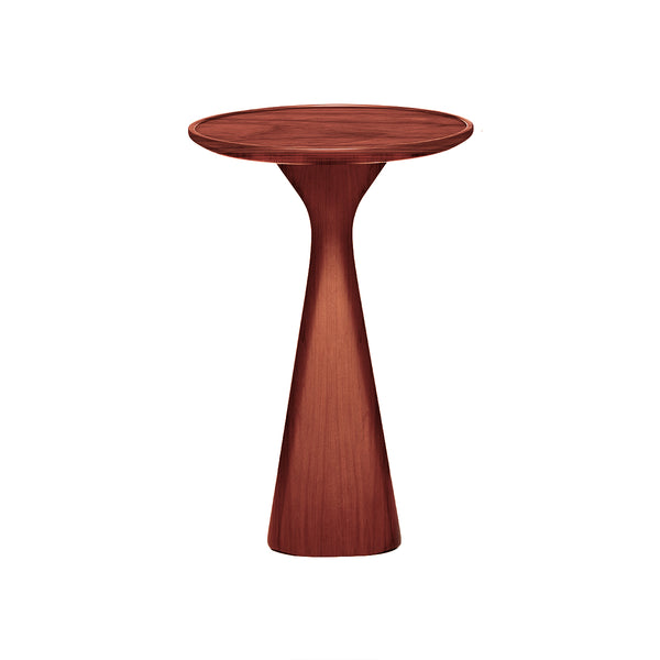MESA LATERAL AGATA 02
