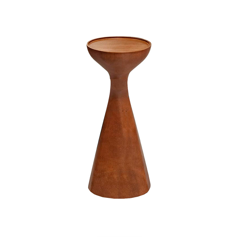 MESA LATERAL AGATA 03