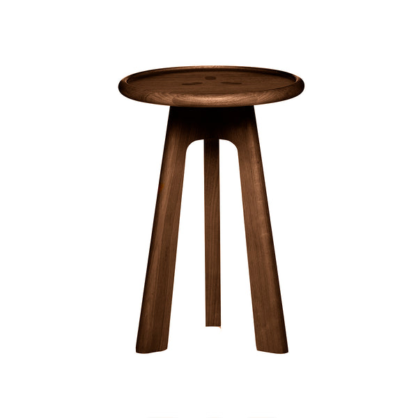 MESA LATERAL OLIVIA 01