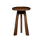 MESA LATERAL OLIVIA 01