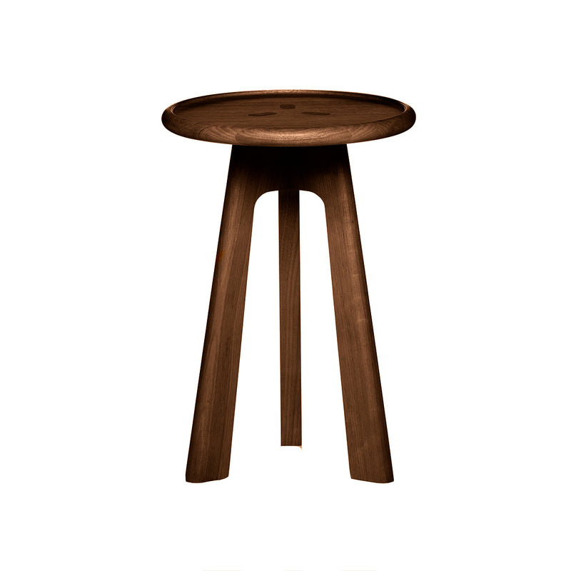 MESA LATERAL OLIVIA 01