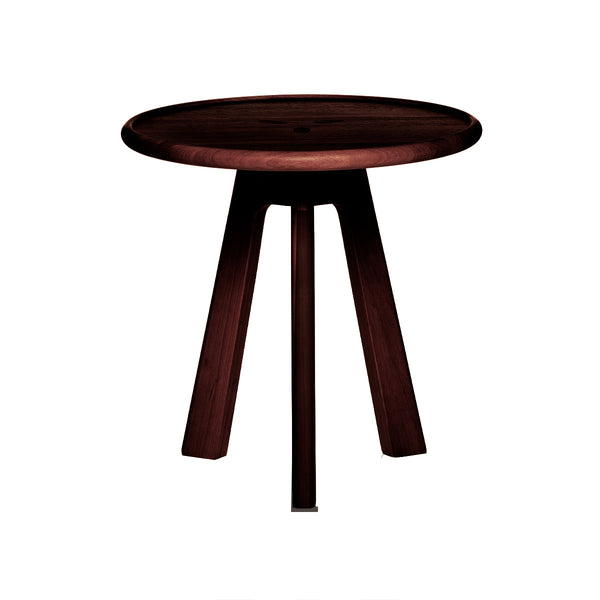 MESA LATERAL OLIVIA 02