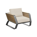 BUTACA DE EXTERIOR WING