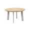 MESA DE COMEDOR  AIO BEIGE