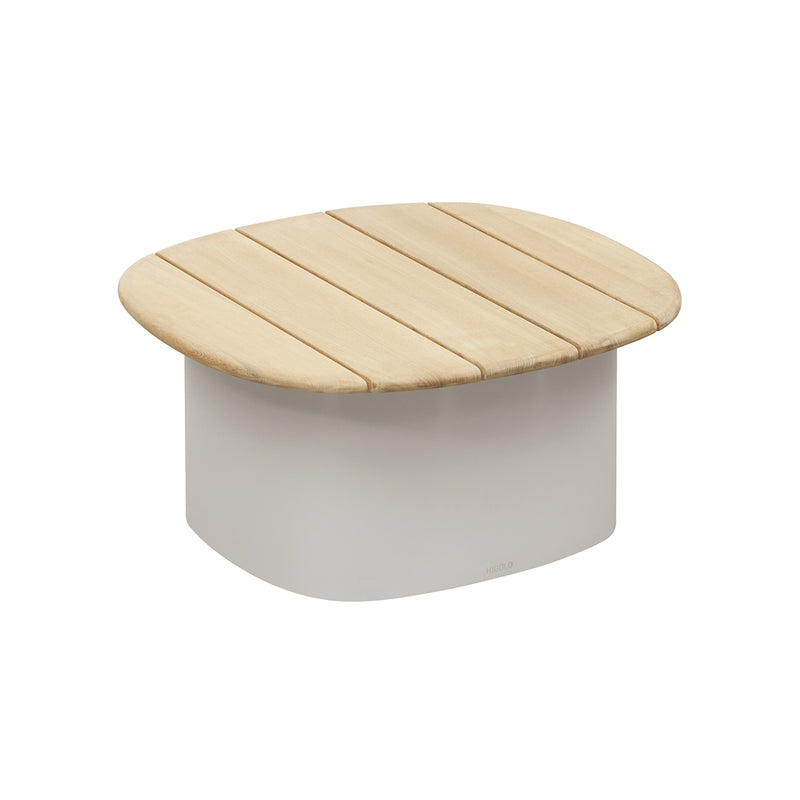 MESA DE CENTRO AIO BEIGE