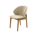 SILLA DE COMEDOR MARGOT 02