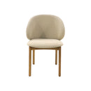 SILLA DE COMEDOR MARGOT 02