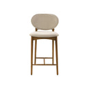 TABURETE BIA 265