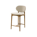 TABURETE BIA 265