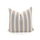 CUSHION COVER 2121 OTDR LISTADO CANELA C - 908
