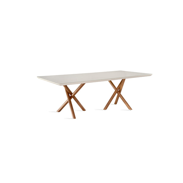 MESA DE COMEDOR DENVER