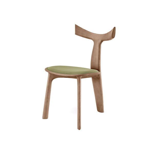 SILLA DE COMEDOR SPIRIT PLUS