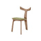SILLA DE COMEDOR SPIRIT PLUS