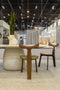 SILLA DE COMEDOR SPIRIT PLUS