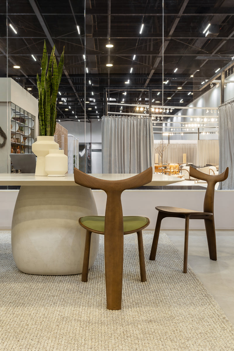 SILLA DE COMEDOR SPIRIT PLUS