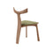 SILLA DE COMEDOR SPIRIT PLUS