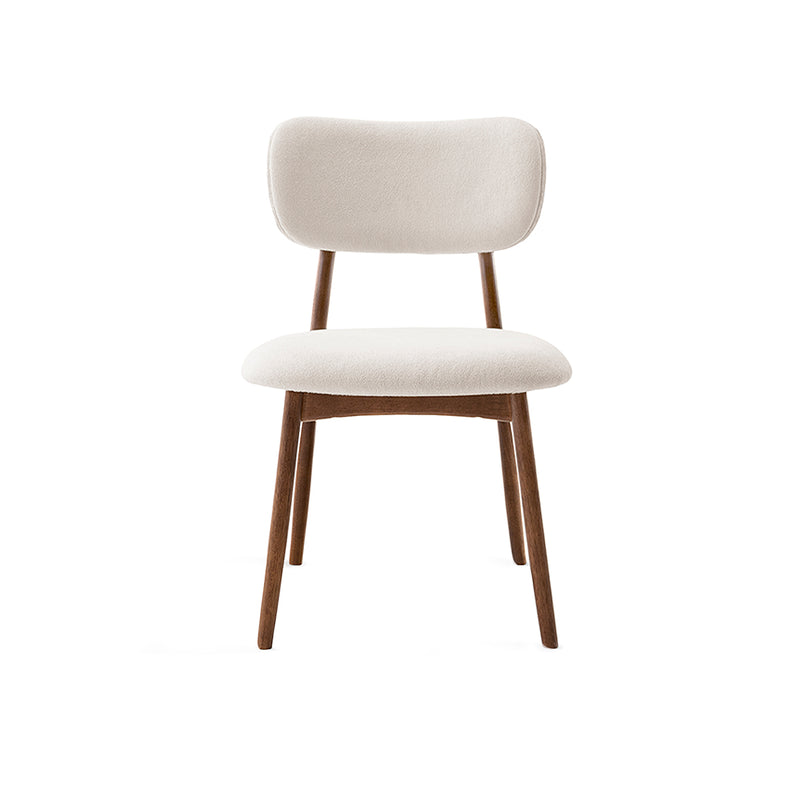 SILLA DE COMEDOR CLAUDIA