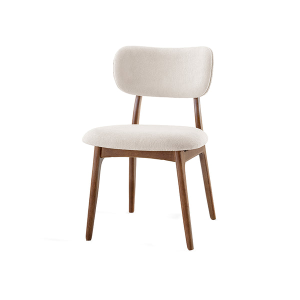SILLA DE COMEDOR CLAUDIA