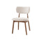 SILLA DE COMEDOR CLAUDIA