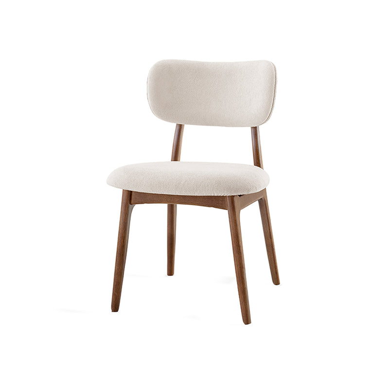 SILLA DE COMEDOR CLAUDIA