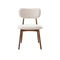 SILLA DE COMEDOR CLAUDIA 02