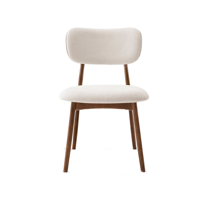 SILLA DE COMEDOR CLAUDIA 02
