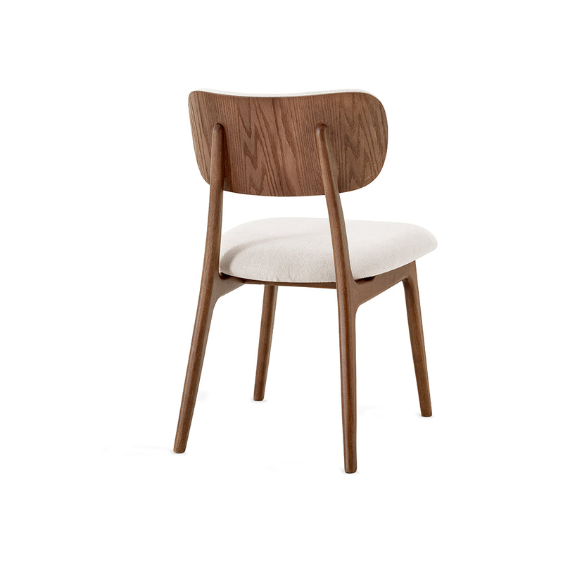 SILLA DE COMEDOR CLAUDIA 02