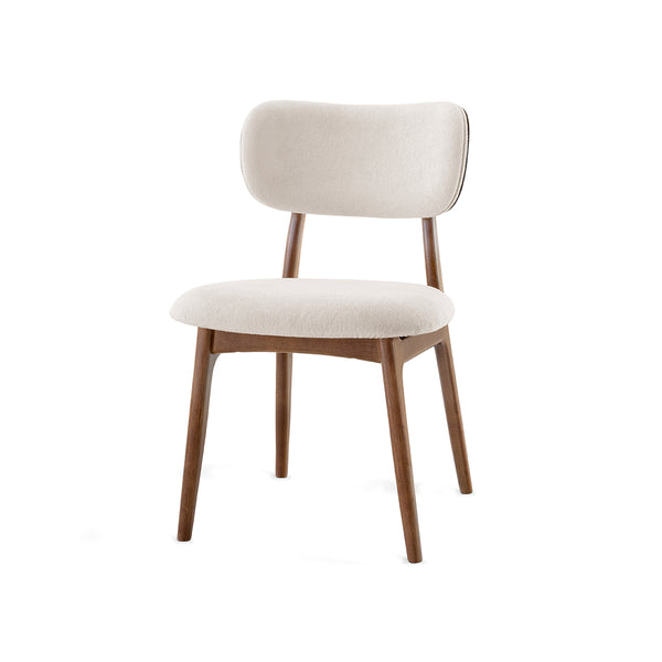 SILLA DE COMEDOR CLAUDIA 02