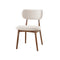 SILLA DE COMEDOR CLAUDIA 02
